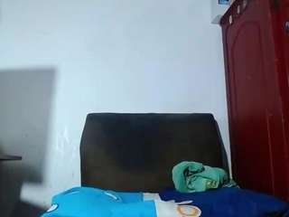 morbosohot37