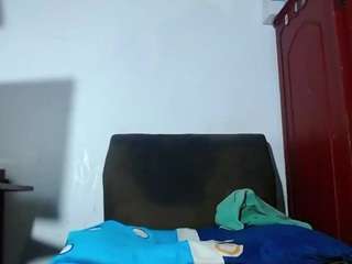 morbosohot37