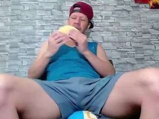 morbosohot37