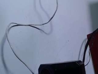 morbosohot37 Sex Cam Show
