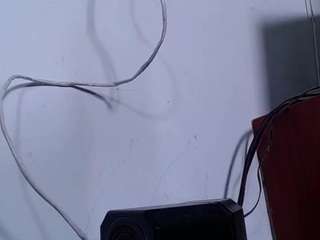 morbosohot37 Sex Cam Show
