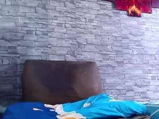 morbosohot37 Sex Cam Show