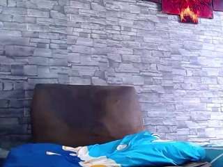 morbosohot37
