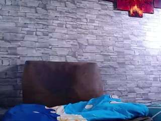 morbosohot37 Sex Cam Show