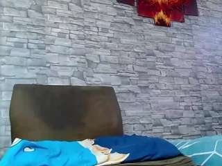 morbosohot37