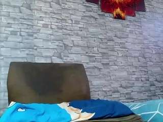 morbosohot37