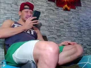 morbosohot37