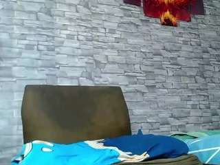 morbosohot37