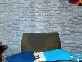 morbosoHOT37