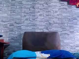 morbosohot37 live webcam show