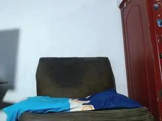 morbosohot37