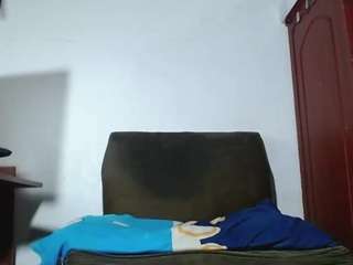 morbosoHOT37