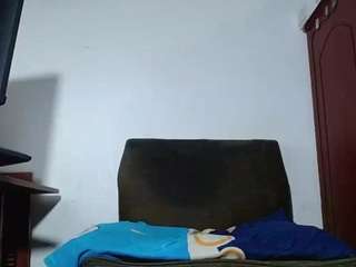 morbosohot37