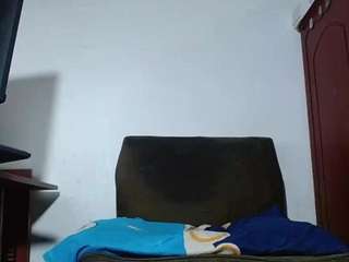 morbosohot37