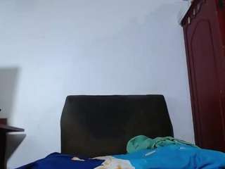 morbosoHOT37 live webcam show