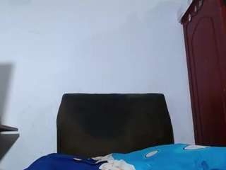 morbosoHOT37
