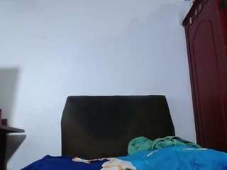 morbosohot37