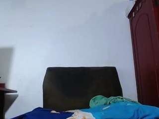 morbosoHOT37