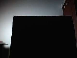 morbosoHOT37 live webcam show