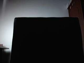 morbosoHOT37 live webcam show