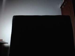 morbosoHOT37