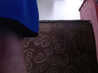 morbosoHOT37