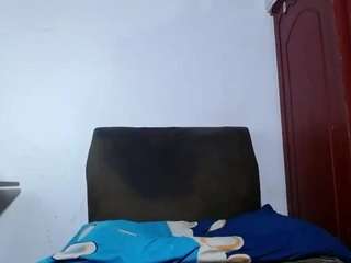 morbosoHOT37