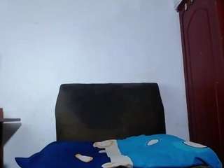 morbosohot37