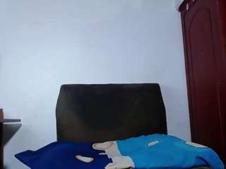 morbosoHOT37