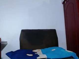 morbosohot37
