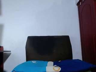 morbosoHOT37