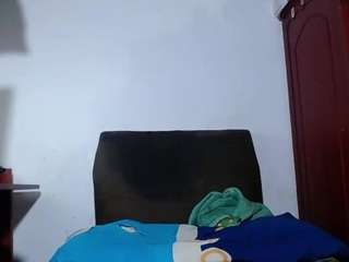 morbosohot37