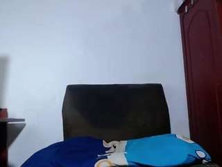 morbosohot37