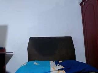 morbosohot37