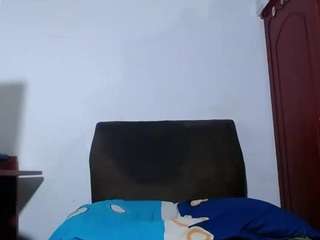 morbosohot37