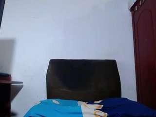 morbosohot37