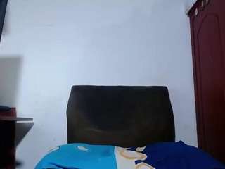 morbosohot37