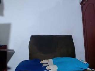 morbosohot37