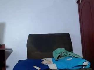 morbosohot37