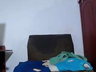 morbosoHOT37