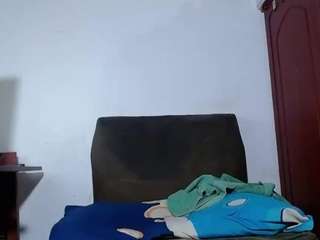 morbosohot37
