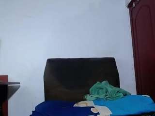 morbosohot37's live room