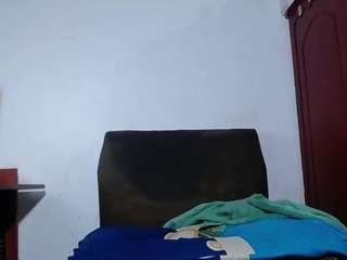 morbosohot37