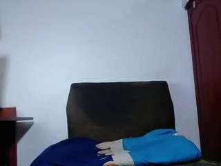 morbosohot37
