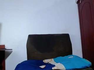morbosohot37