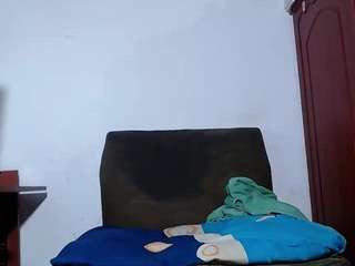 morbosoHOT37