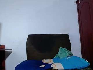 morbosoHOT37