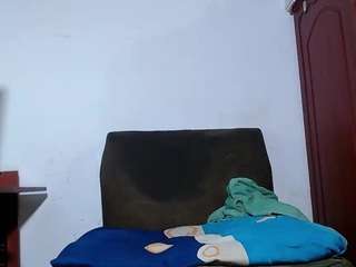 morbosoHOT37