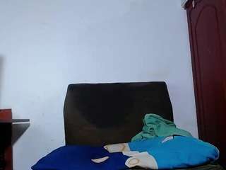 morbosoHOT37