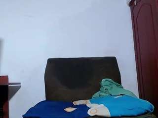 morbosoHOT37